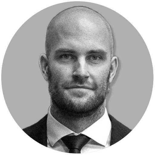 2023 Webinar - Smart Signal Control - Dan Chambers 2 2023 Webinar - Smart Signal Control - Dan Chambers 2