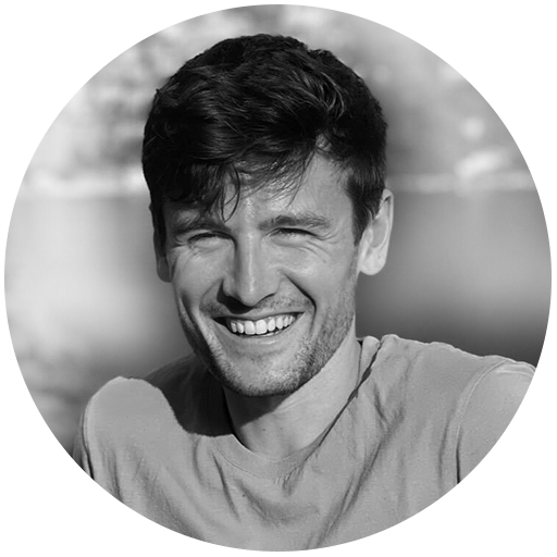 2023 Webinar - Smart Signal Control - Matt Shaw Headshot 2023 Webinar - Smart Signal Control - Matt Shaw Headshot
