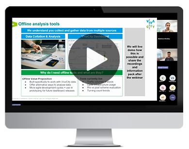 2024 - data masterclass - Webinar rec 2024 - data masterclass - Webinar rec