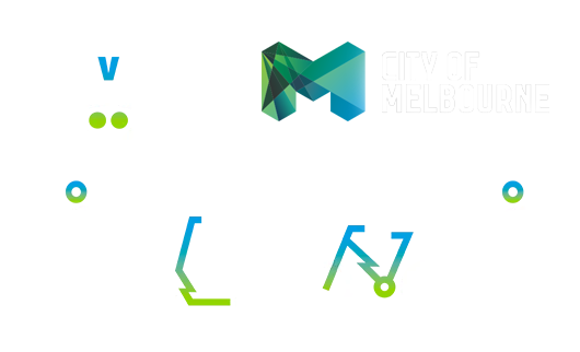 2026 Walking Tour - Melbourne - Icon