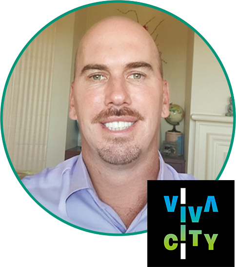 Aaron Leonard - VivaCity-1