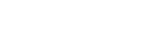 Aberdeenshire Council Logo Aberdeenshire Council Logo