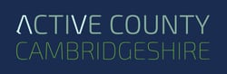 Active County Cambridgeshire Active County Cambridgeshire