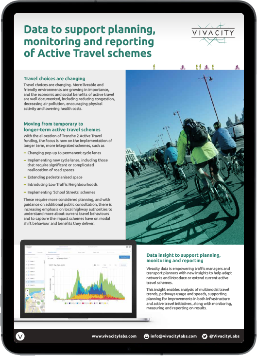 Active Travel and Modal Shift - Vivacity labs - Mac book-1