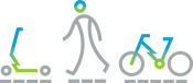 Active Travel