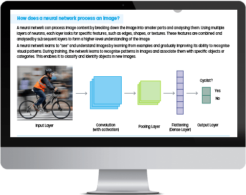 Artificial Intelligence 101 - Desktop