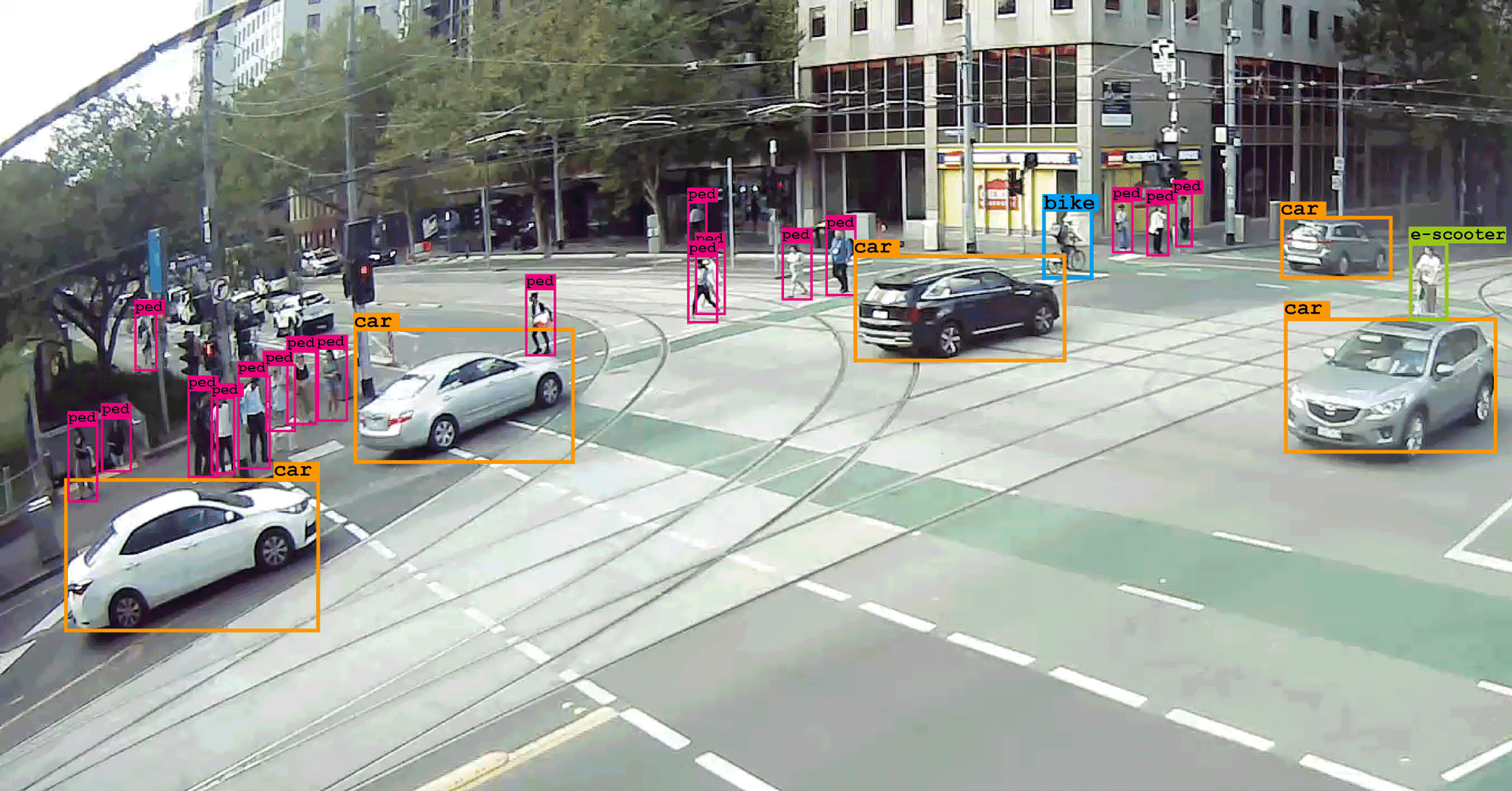 Aus-junction-classification-01-low Aus-junction-classification-01-low