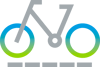 Bike_Gradient (1)