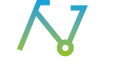 Bike_White Wheels + Gradient Bike_White Wheels + Gradient