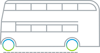 Bus_Gradient_Bus