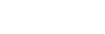 Cambridgeshire County Council - White PNG
