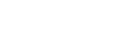 City of Melbourn logo - white City of Melbourn logo - white