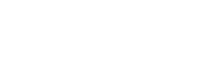 City of Port Phillip - White PNG City of Port Phillip - White PNG