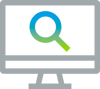 DataAnalytics_Gradient DataAnalytics_Gradient
