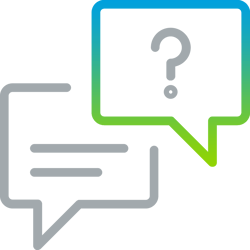 FAQs Icon FAQs Icon
