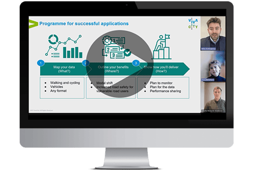 Funding-Unlocked-Webinar-Recording-on-desktop---VivaCity Funding-Unlocked-Webinar-Recording-on-desktop---VivaCity