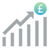 Graph-1
