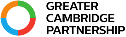 Greater Cambridge Partnership-1