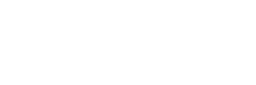 Greater Cambridge Partnership