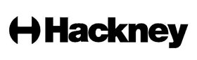 Hackney Council Black