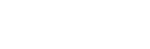 Hamilton City Council Hamilton City Council