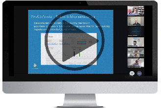 Hobart-Desktop Hobart-Desktop