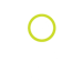 Vivacity Sensor Icon
