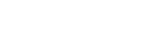 Leeds City Council Logo PNG Leeds City Council Logo PNG