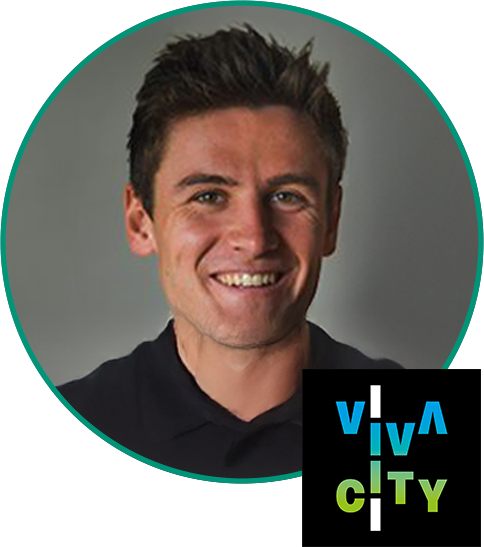 Matt Shaw - VivaCity-1