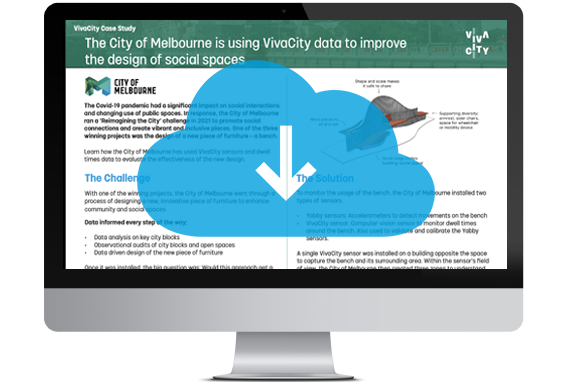 Melbourne PDF screen download Melbourne PDF screen download