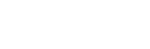 NYDOT
