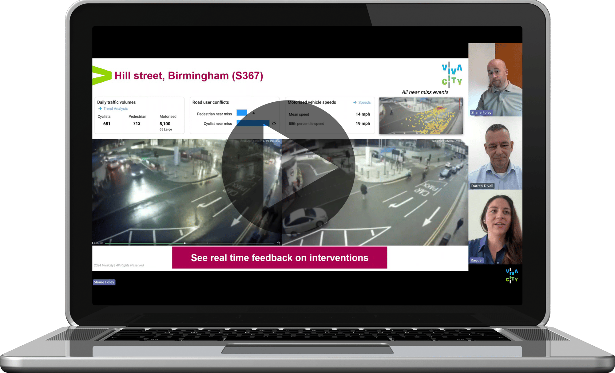 Protecting Vulnerable Road Users - Webinar Session - laptop-1 Protecting Vulnerable Road Users - Webinar Session - laptop-1
