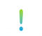 Road Safety - White Gradient Road Safety - White Gradient