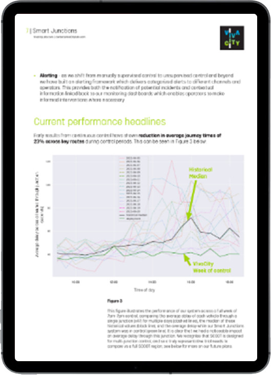 SJ Whitepaper - midpage SJ Whitepaper - midpage