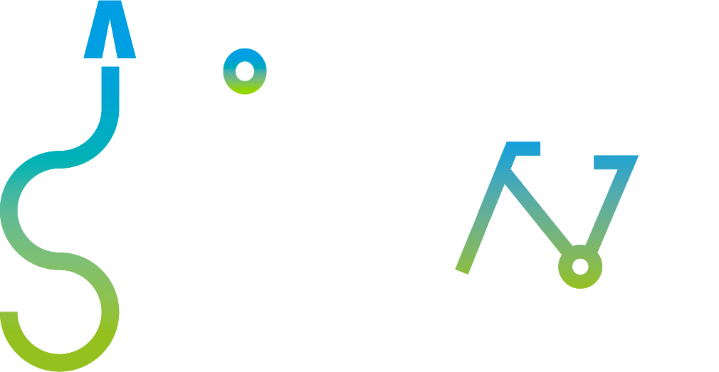 Smart Signal Control - Active Travel Webinar - Icon Smart Signal Control - Active Travel Webinar - Icon