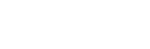 Stockport Metropolitan Borough Council logo - White