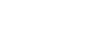TfGM - White PNG