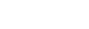 TfGM - White PNG