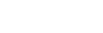 TfGM logo