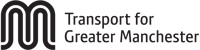 TfGM.svg