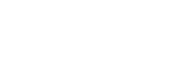 Transport Infrastructure Ireland