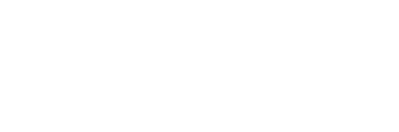 Transport for Wales