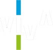 Viva Logo no background