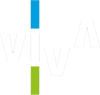 Viva Logo no background
