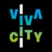 VivaCity Logo