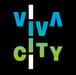 VivaCity Logo