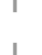 VivaCity_Mono_Header_Logo