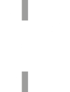 VivaCity White Logo