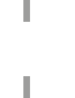 VivaCity_Mono_Header_Logo