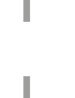 VivaCity_Mono_Header_Logo VivaCity_Mono_Header_Logo